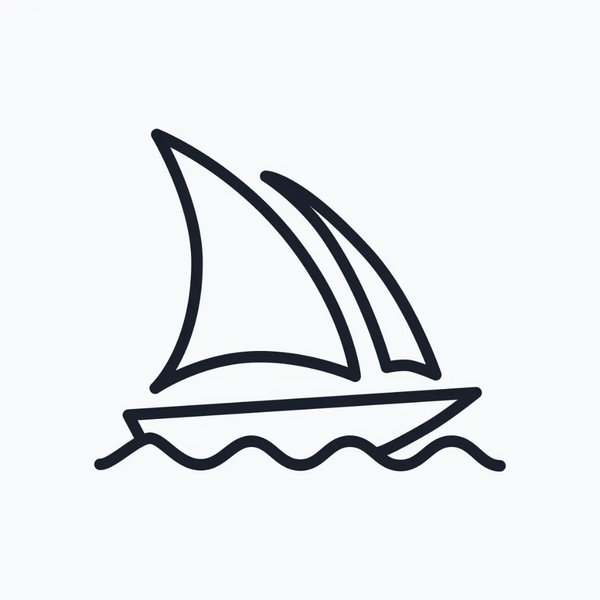 Using MidJourney Prompts from this Site